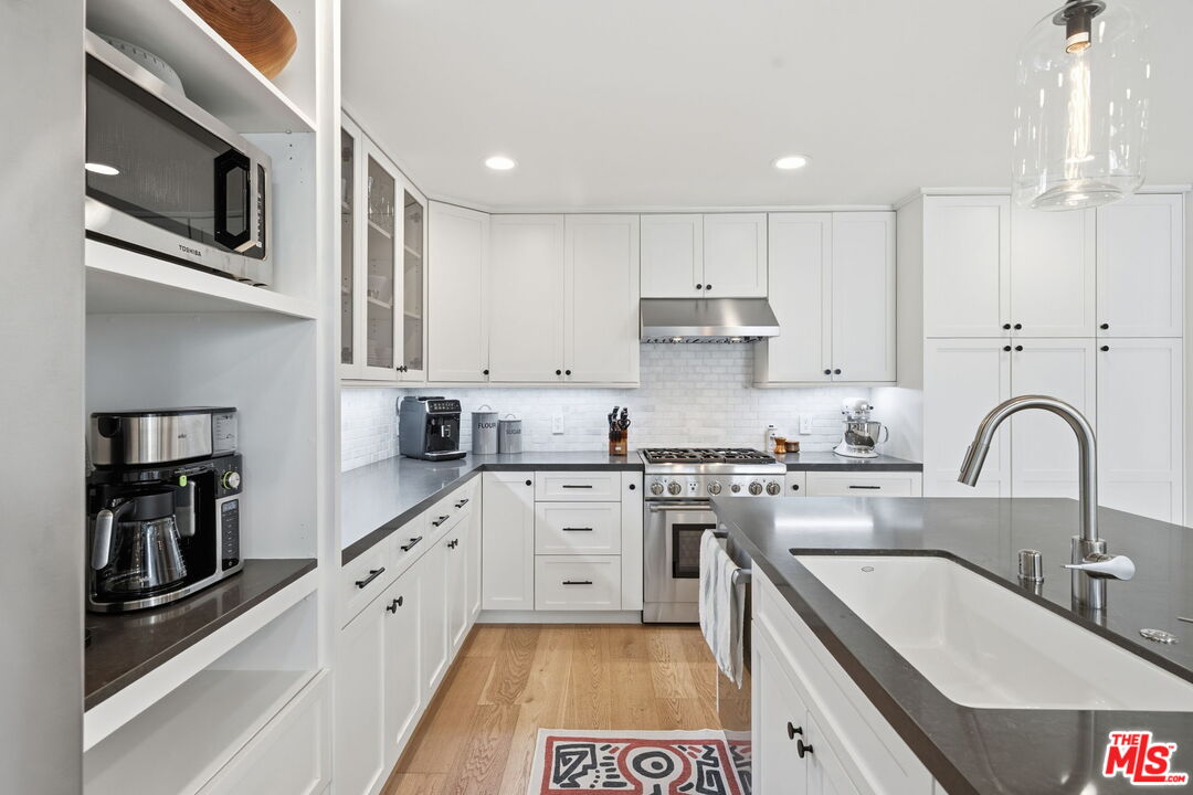 13082 Mindanao Way Unit: 27