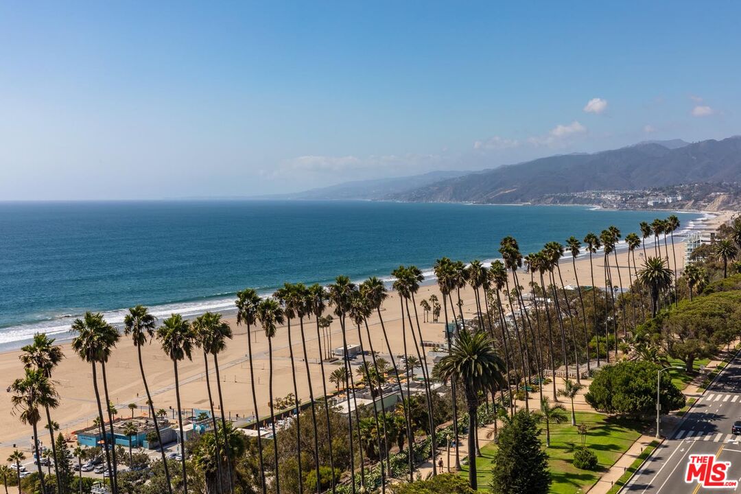 535 Ocean Ave Unit: 11D