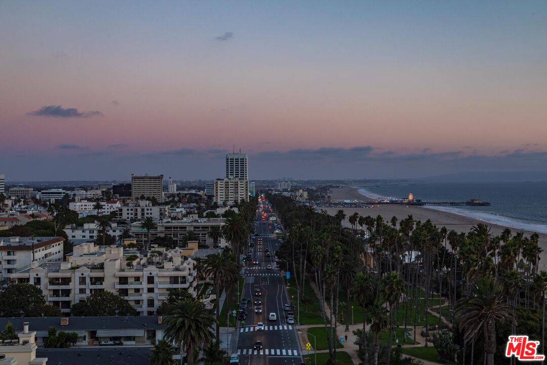 535 Ocean Ave Unit: 11D