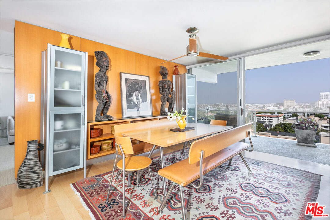 535 Ocean Ave Unit: 11D