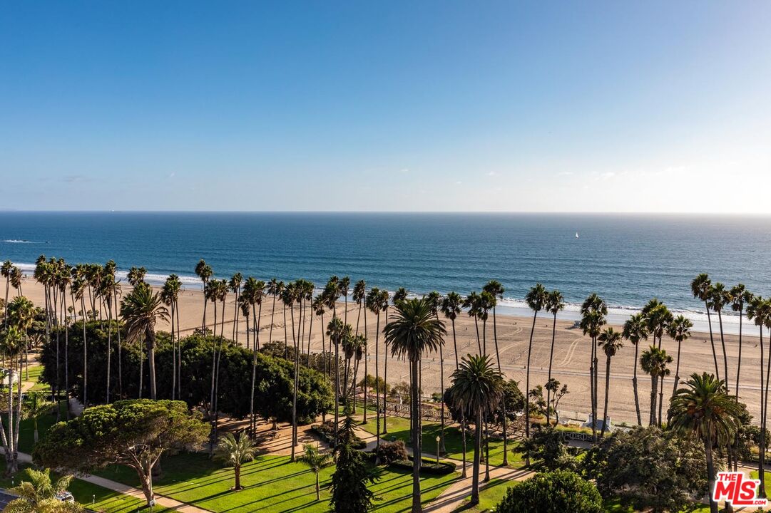 535 Ocean Ave Unit: 11D