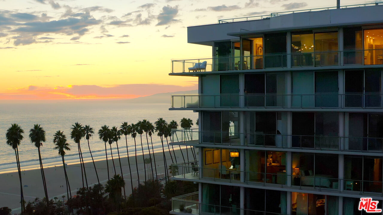 535 Ocean Ave Unit: 11D