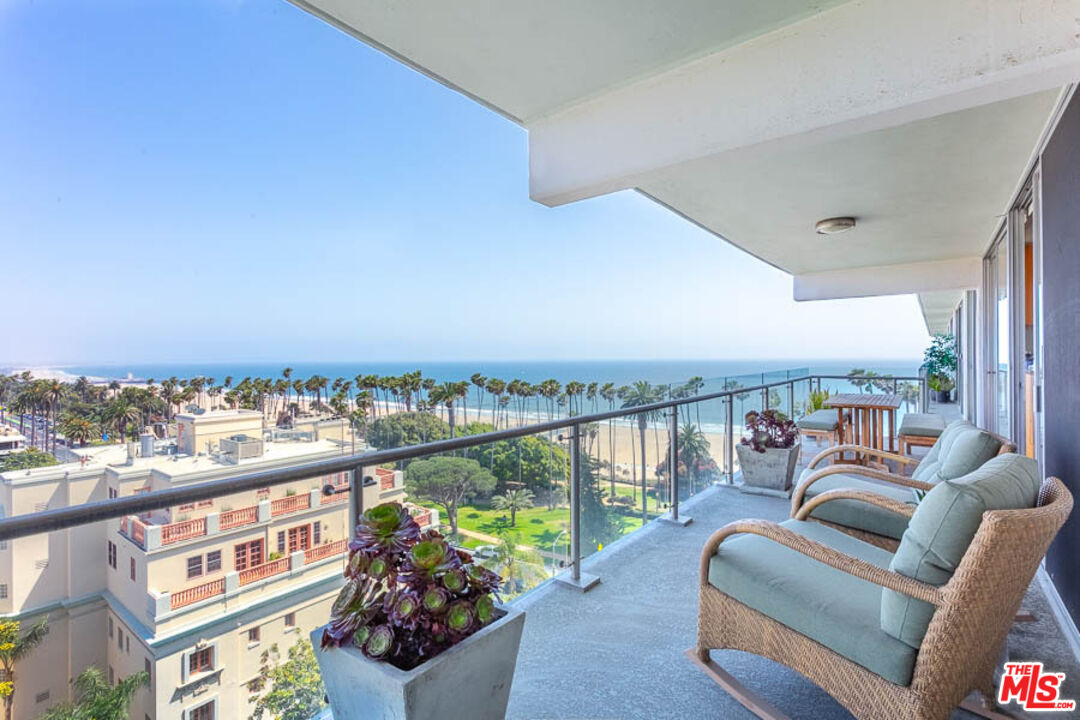 535 Ocean Ave Unit: 11D