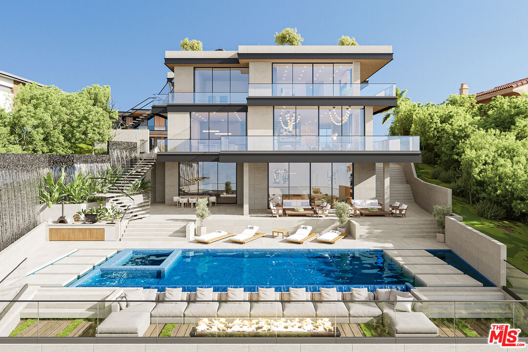 1227 Roberto Ln