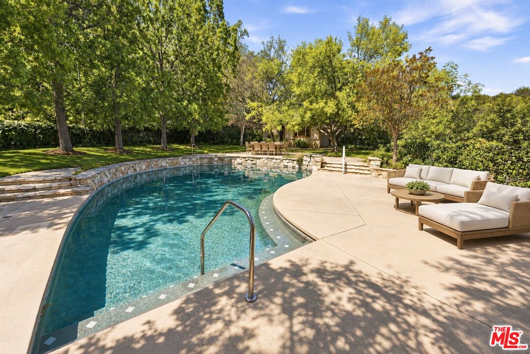 12003 Briarvale Ln