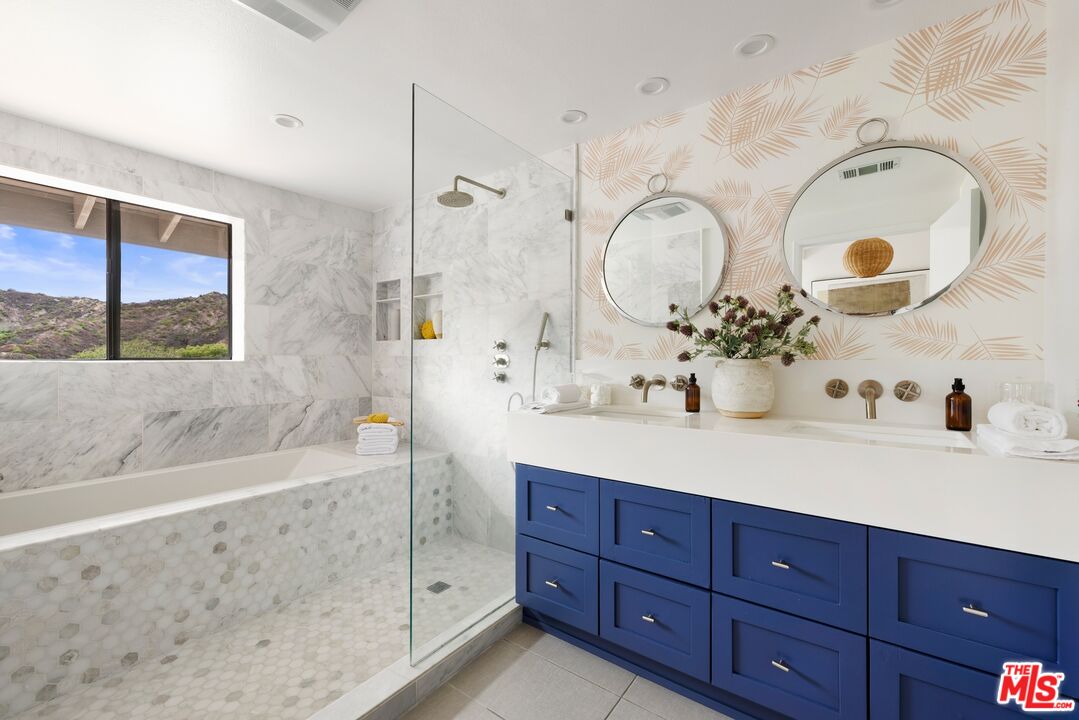 1618 Michael Ln