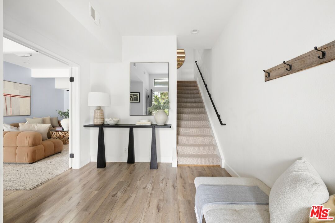 1618 Michael Ln