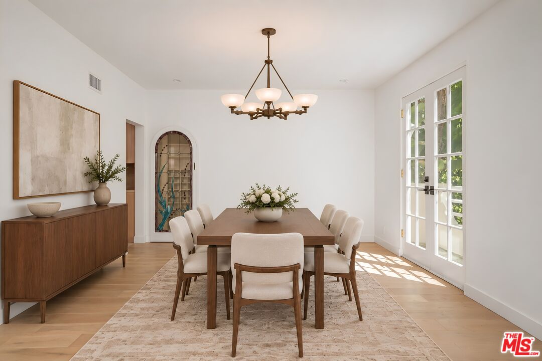 9921 Durant Dr Unit: 1