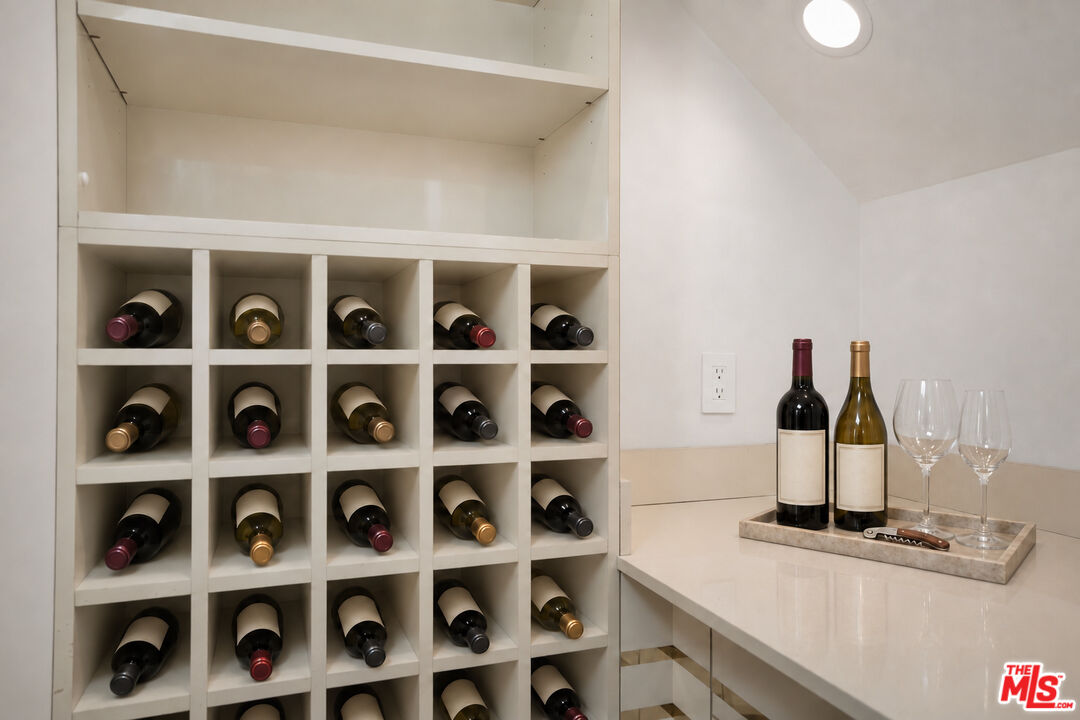 9921 Durant Dr Unit: 1