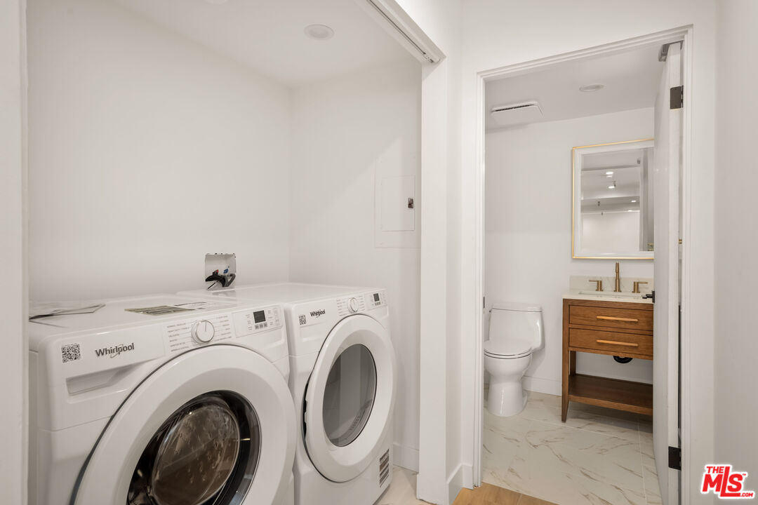 9921 Durant Dr Unit: 1
