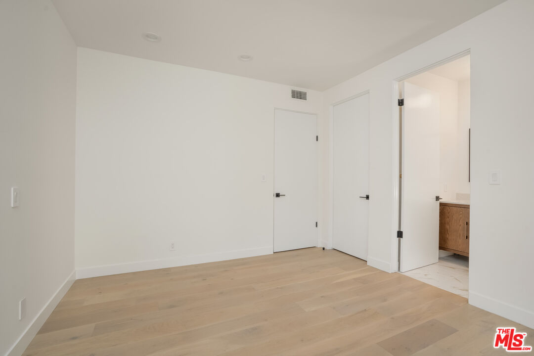 9921 Durant Dr Unit: 1