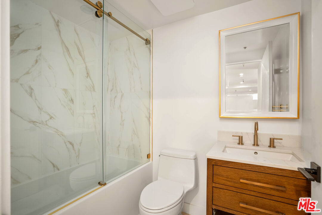 9921 Durant Dr Unit: 1