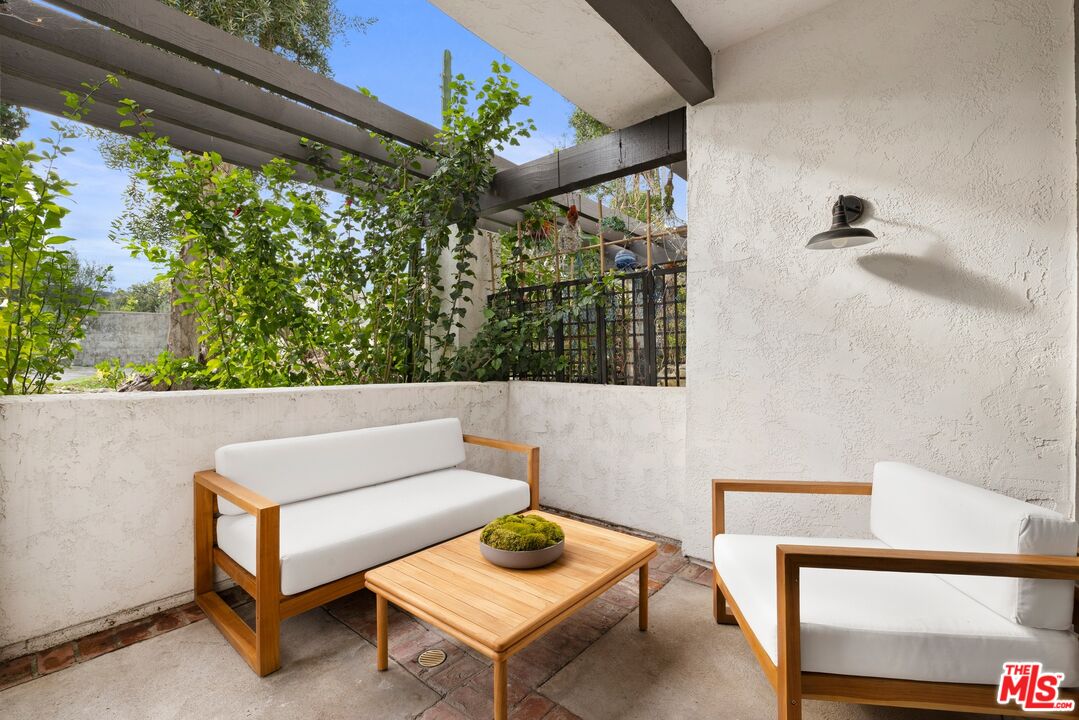 1618 Michael Ln