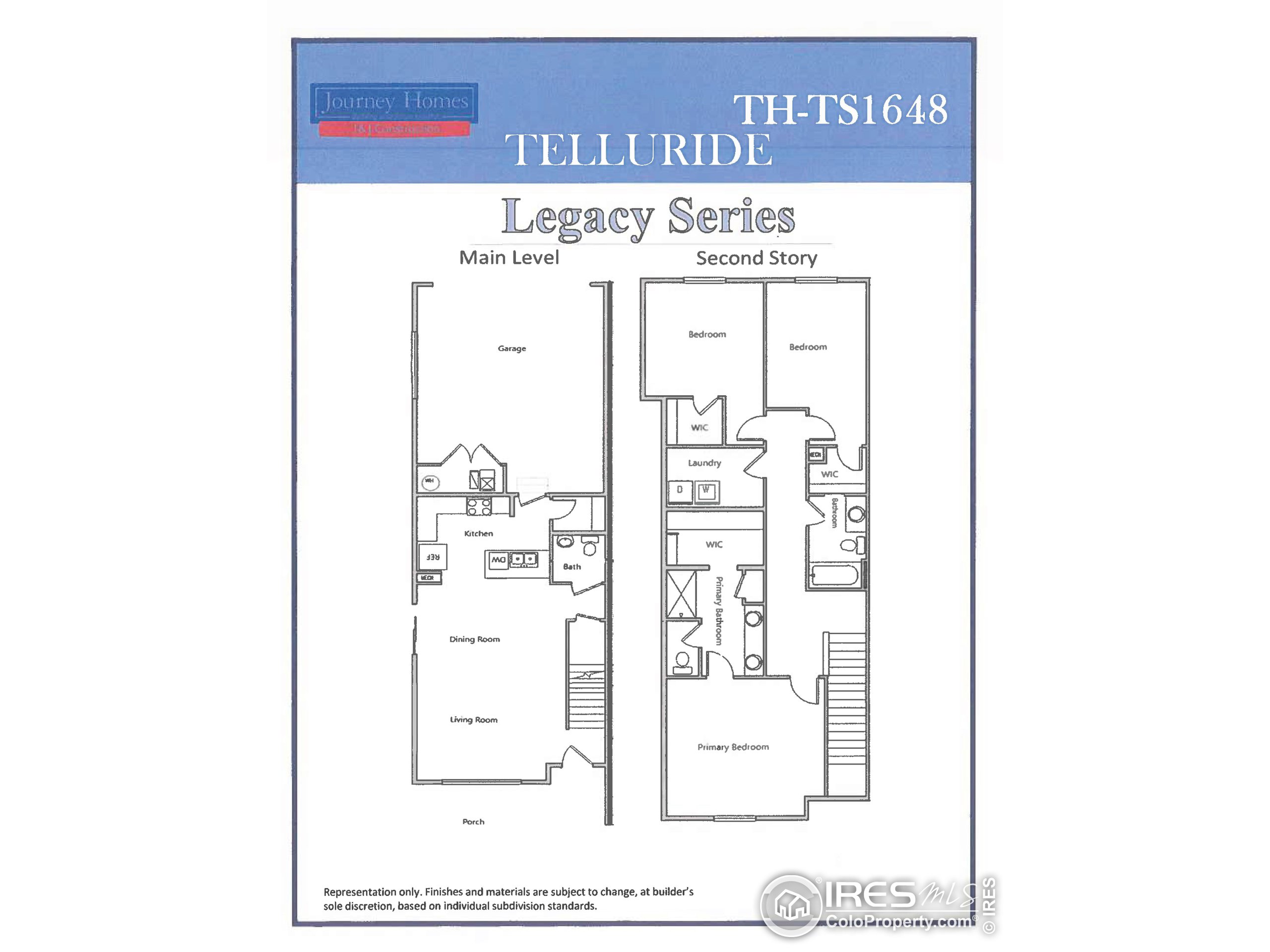 6939 4th St Rd 8-6