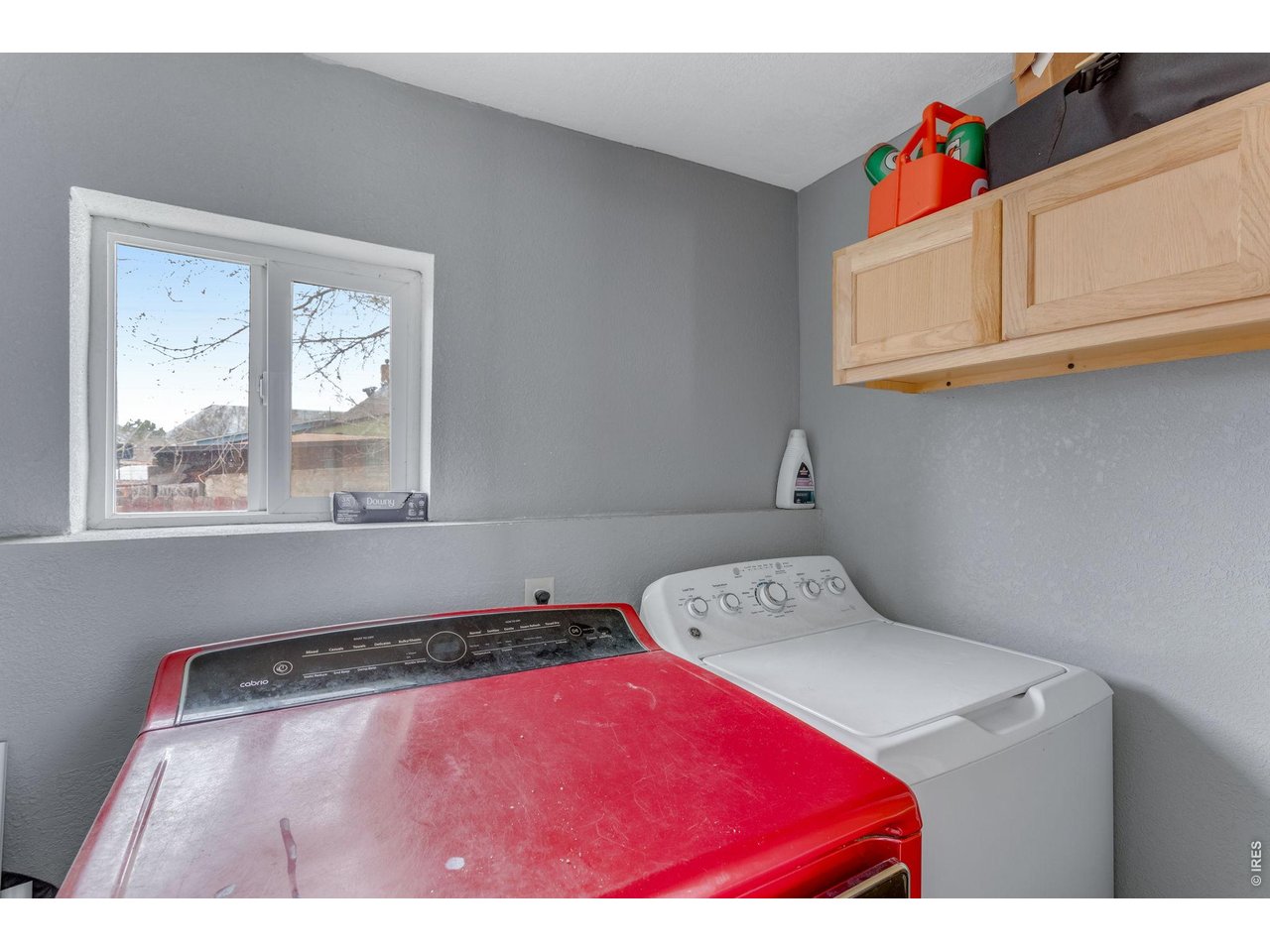 403 9th Ave
