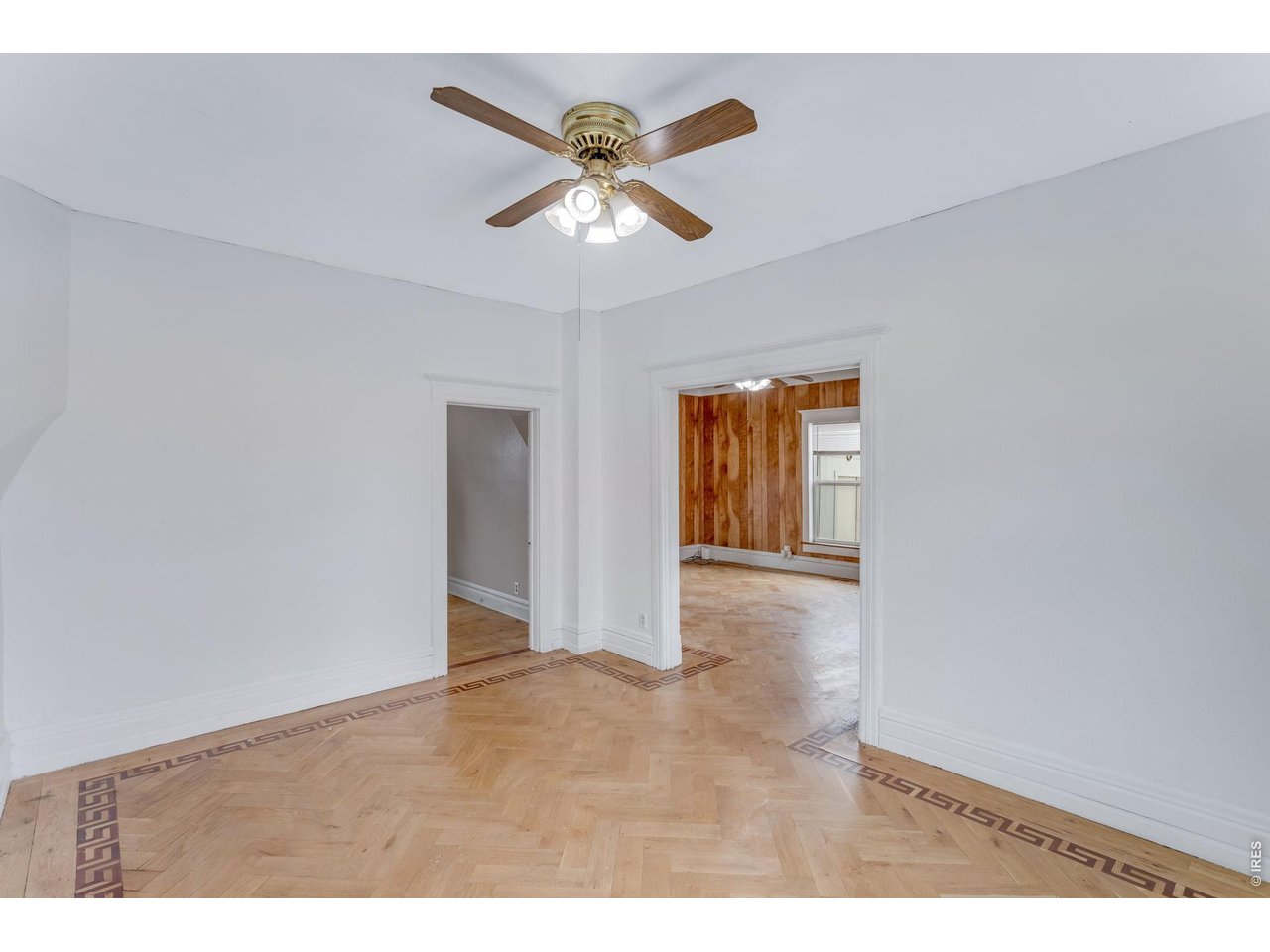 403 9th Ave