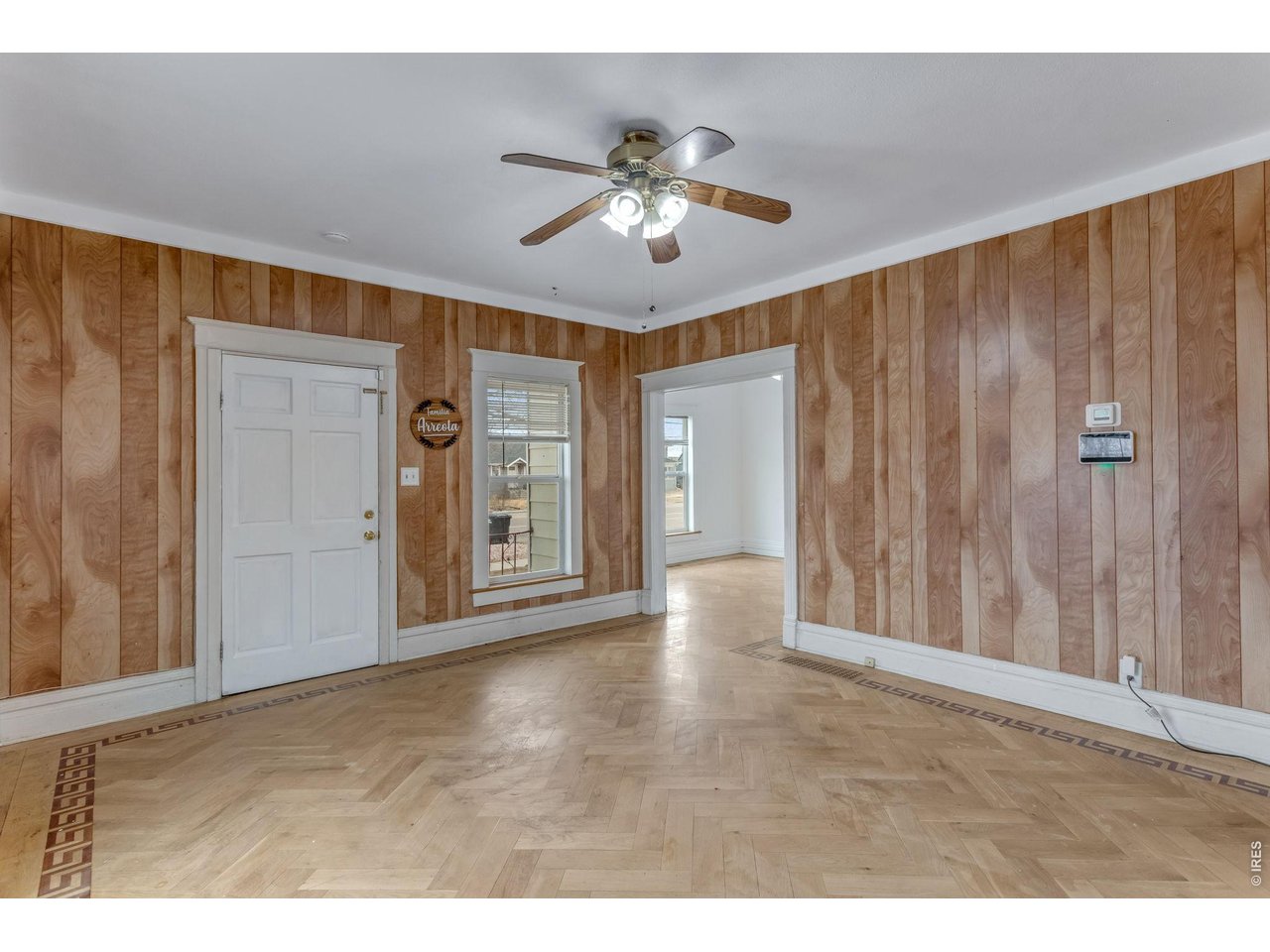 403 9th Ave