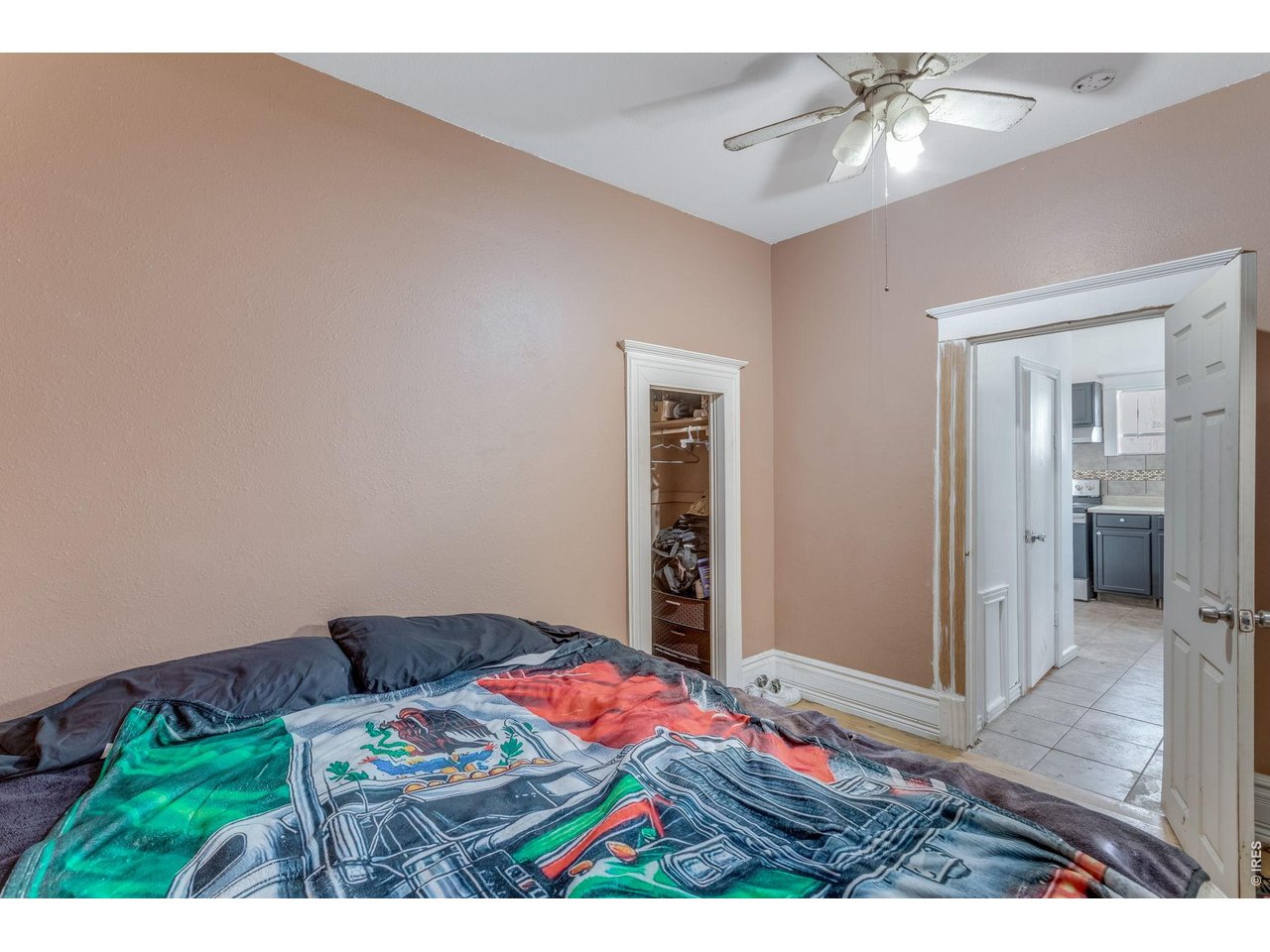 403 9th Ave