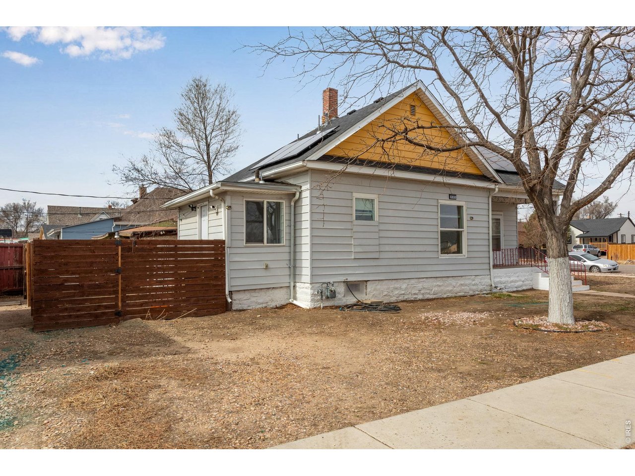 403 9th Ave
