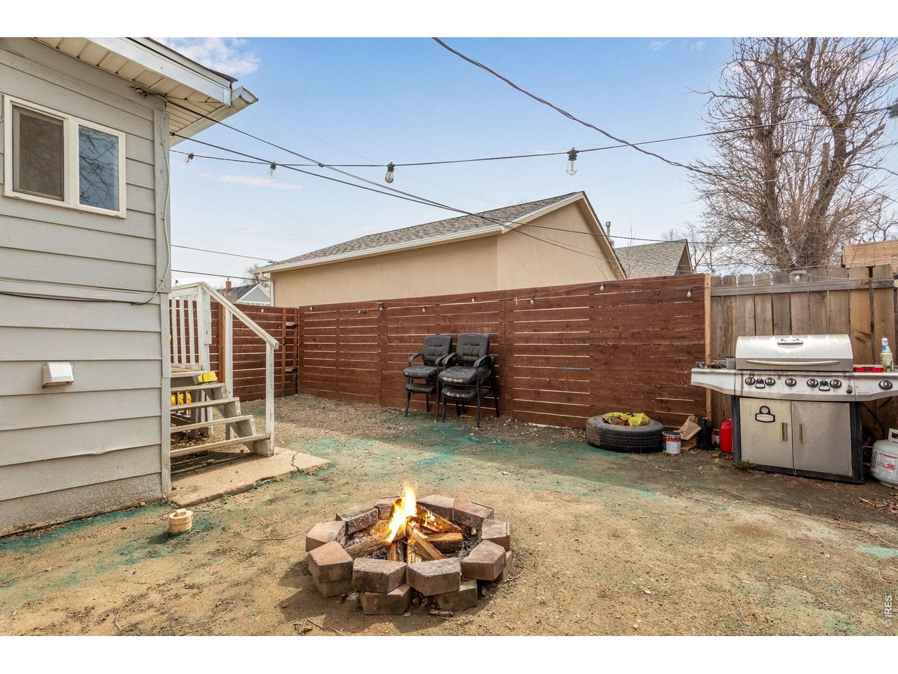 403 9th Ave
