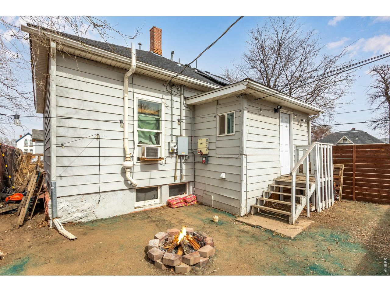 403 9th Ave