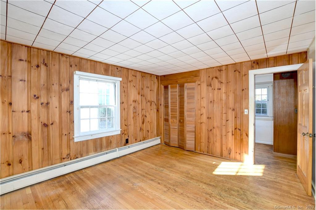 15 Ramapoo Hill Road