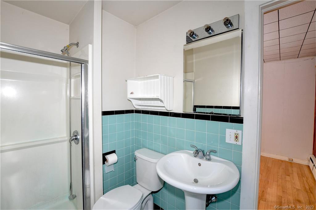 15 Ramapoo Hill Road