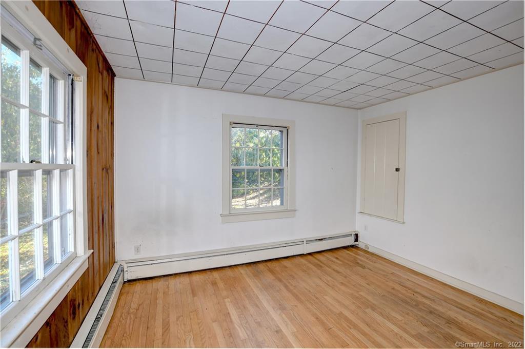 15 Ramapoo Hill Road