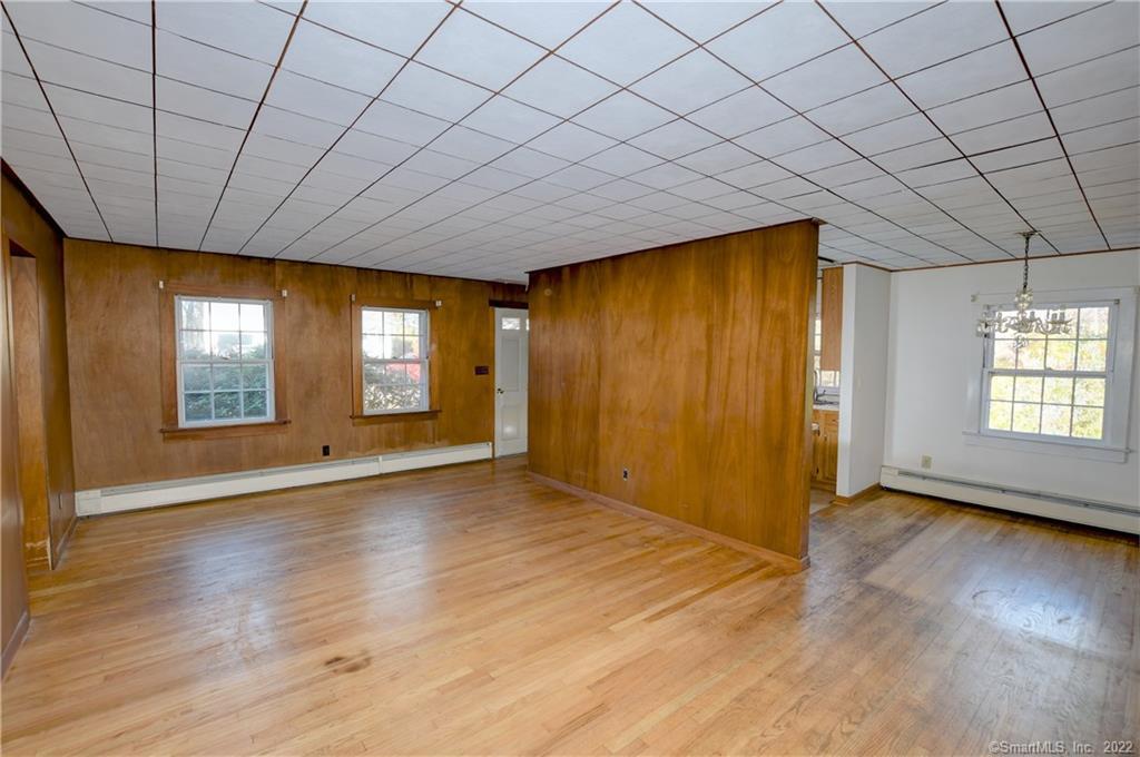 15 Ramapoo Hill Road