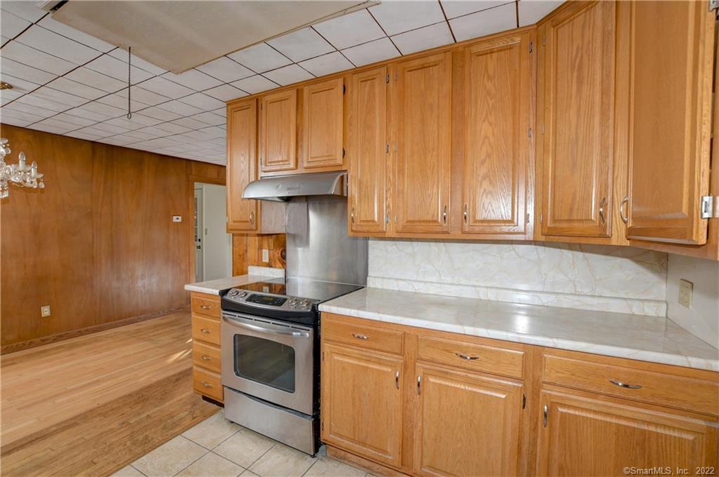 15 Ramapoo Hill Road