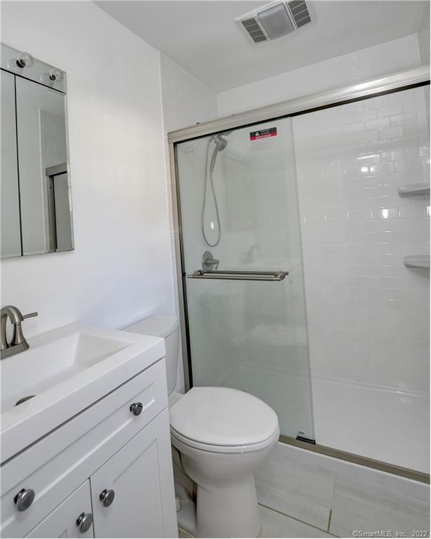 15 Ramapoo Hill Road