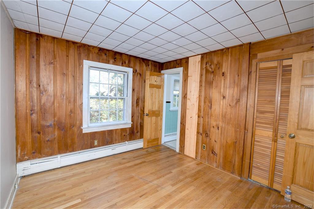 15 Ramapoo Hill Road