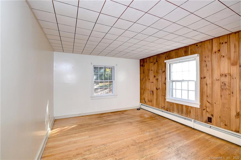 15 Ramapoo Hill Road