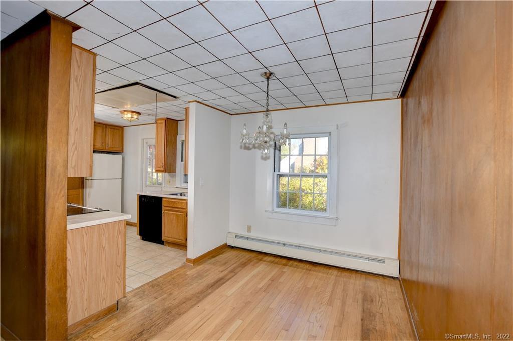 15 Ramapoo Hill Road