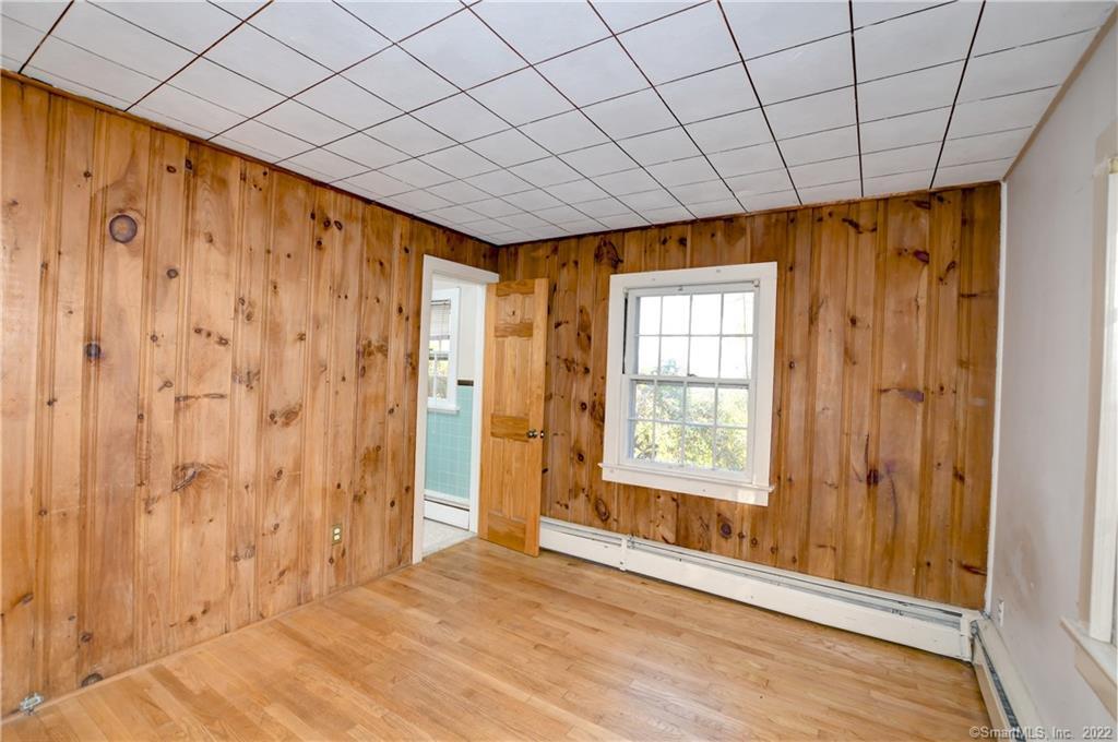 15 Ramapoo Hill Road