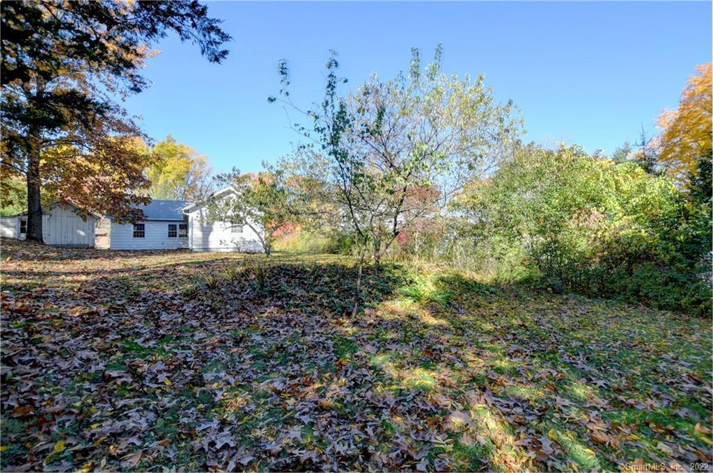 15 Ramapoo Hill Road