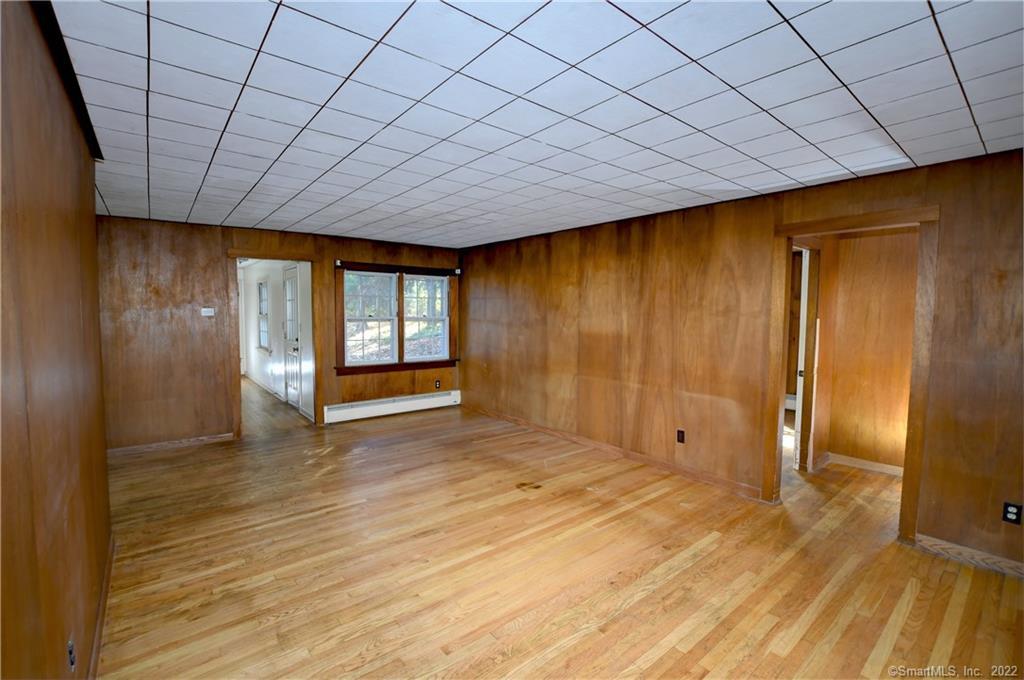 15 Ramapoo Hill Road