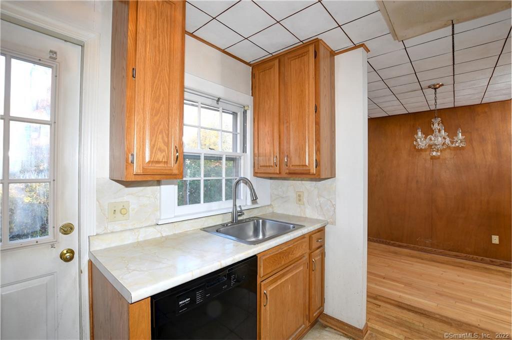 15 Ramapoo Hill Road