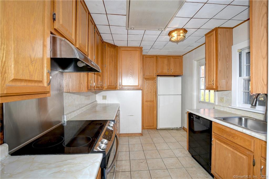 15 Ramapoo Hill Road