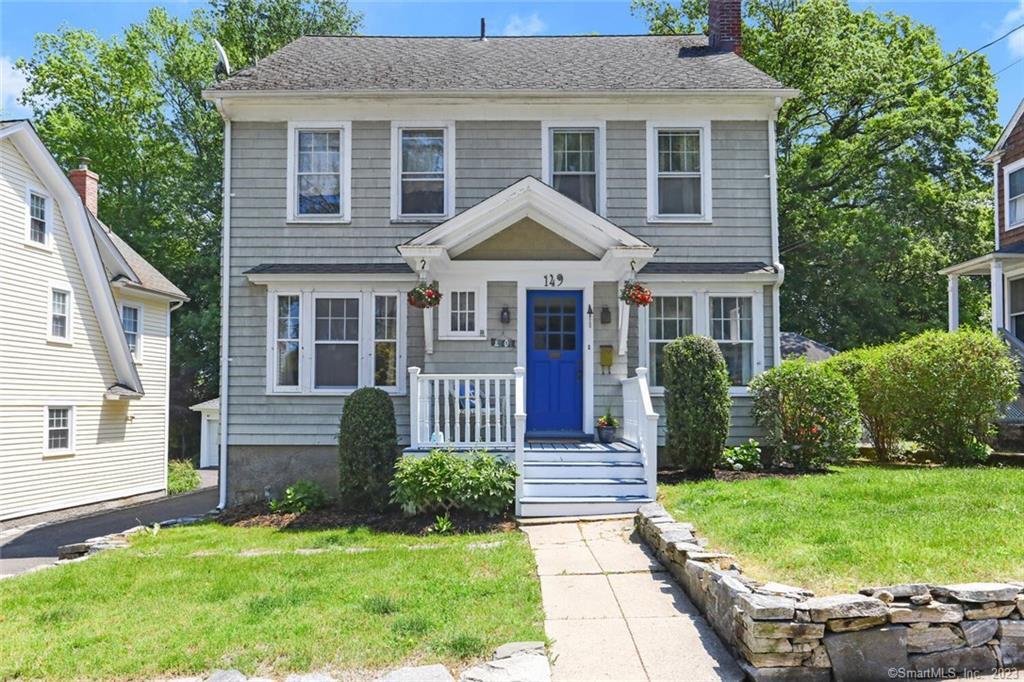 149 Brookview Avenue