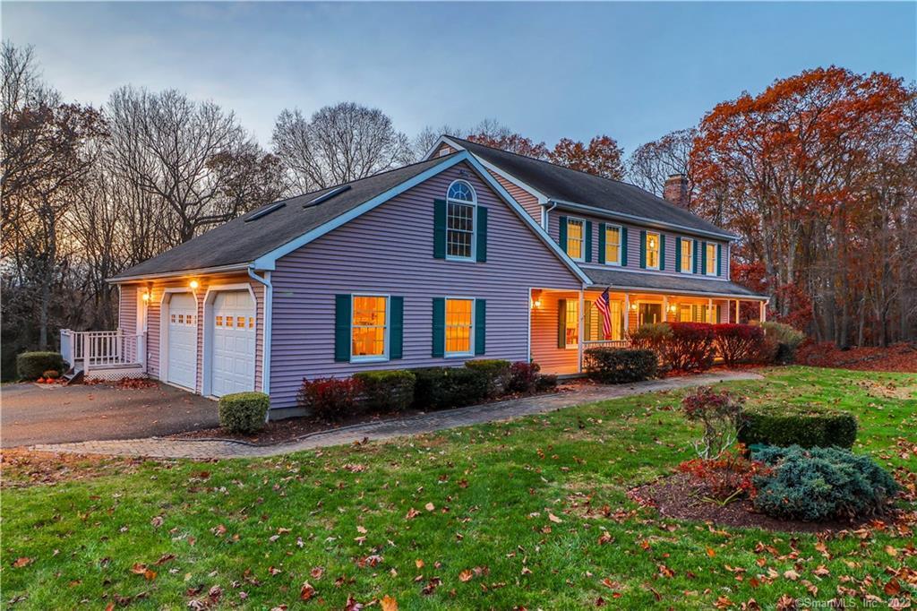 13 Rajcula Farm Road