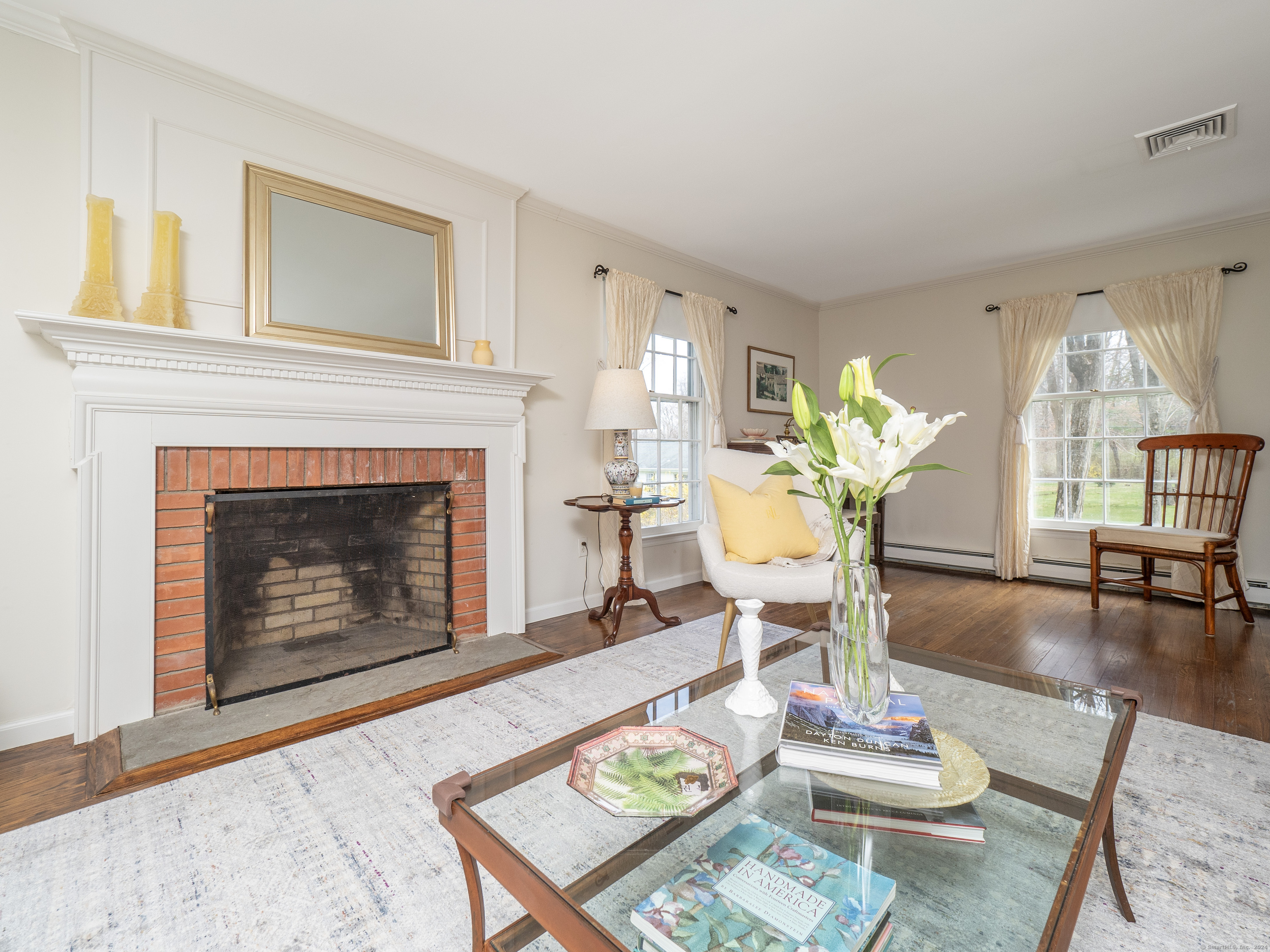 3 Lincoln Lane