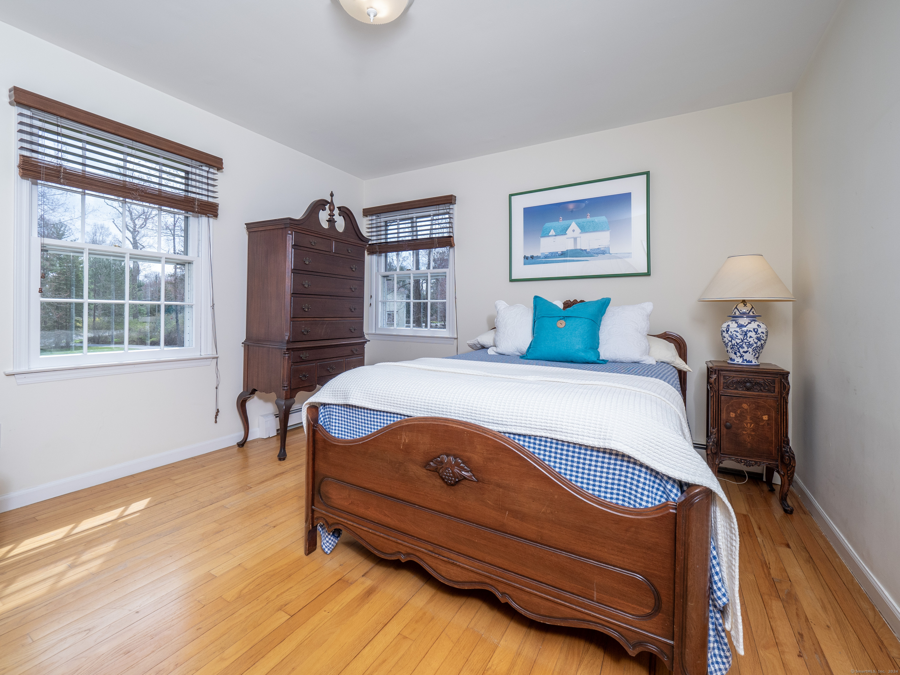 3 Lincoln Lane
