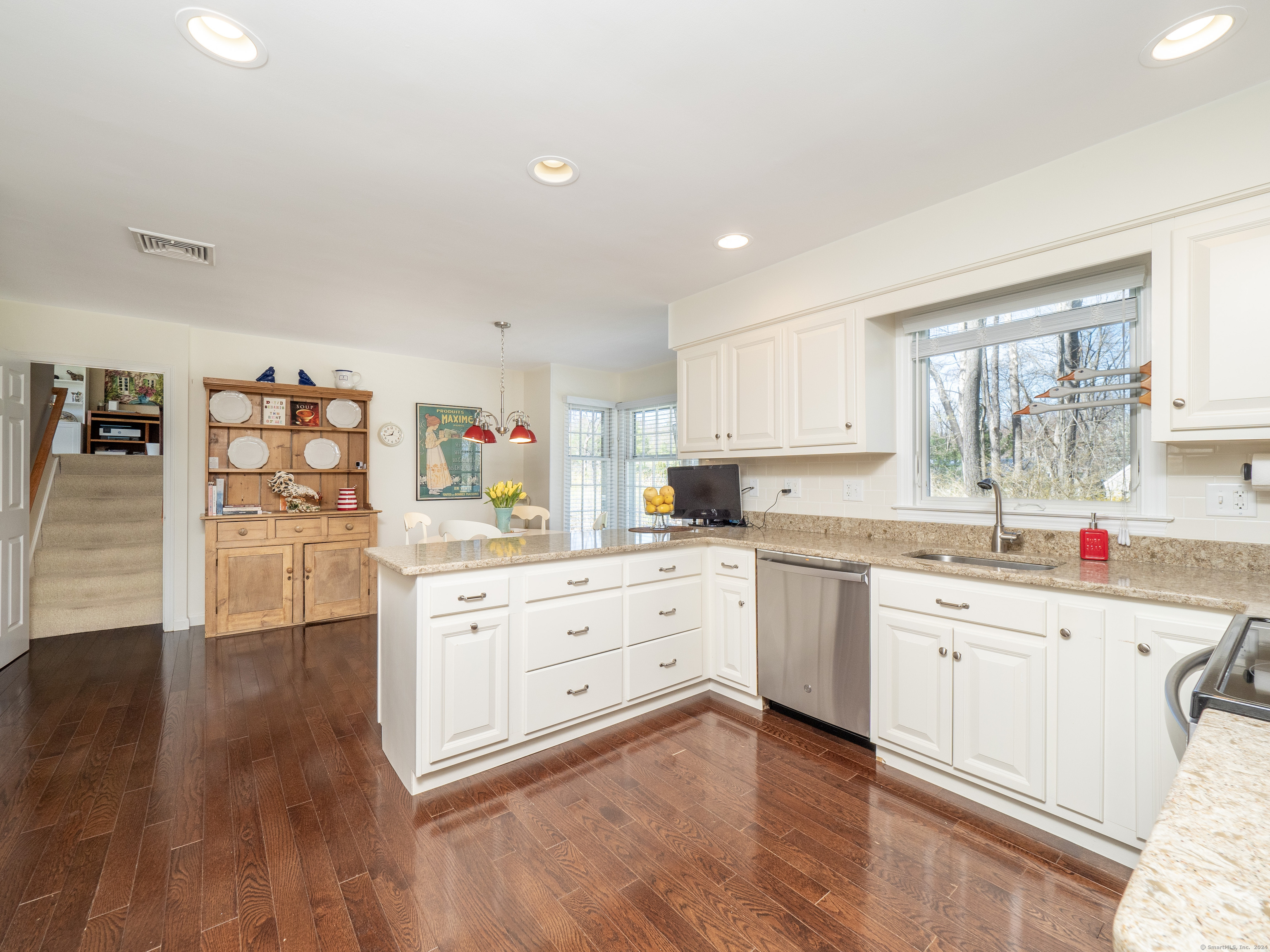 3 Lincoln Lane
