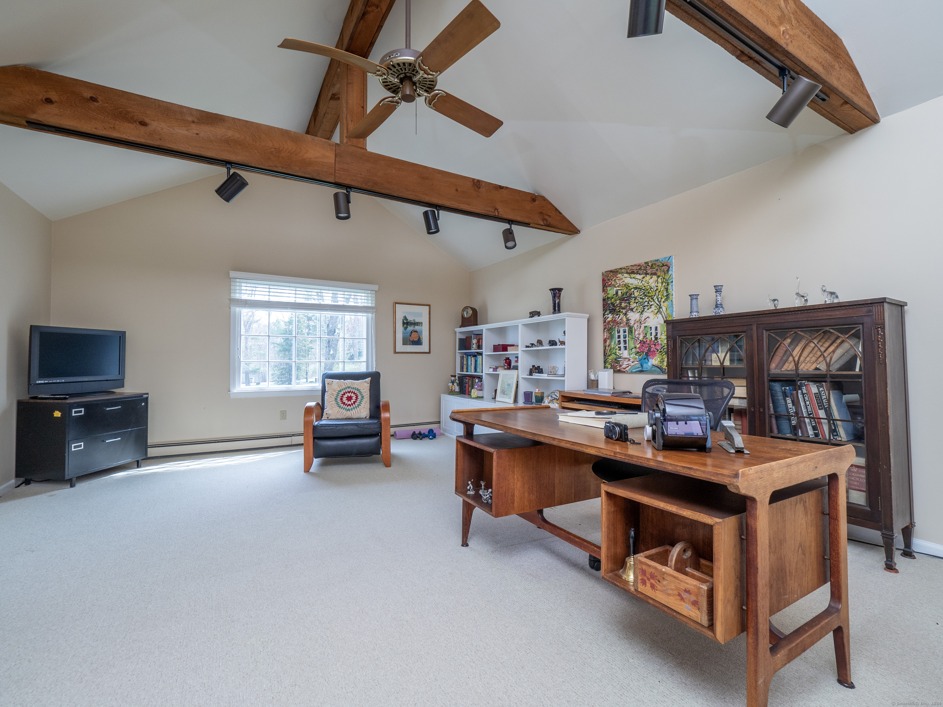 3 Lincoln Lane