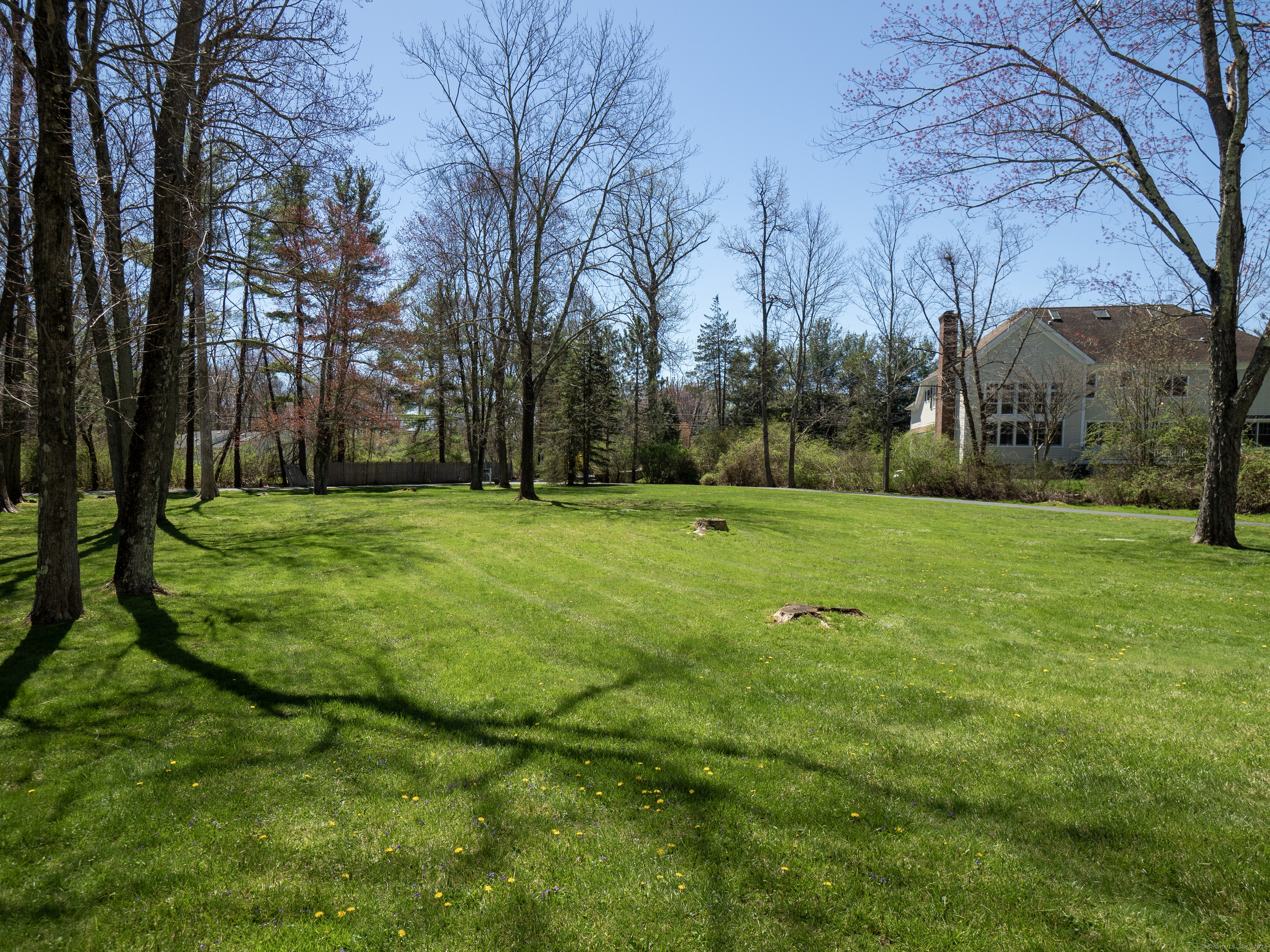 3 Lincoln Lane
