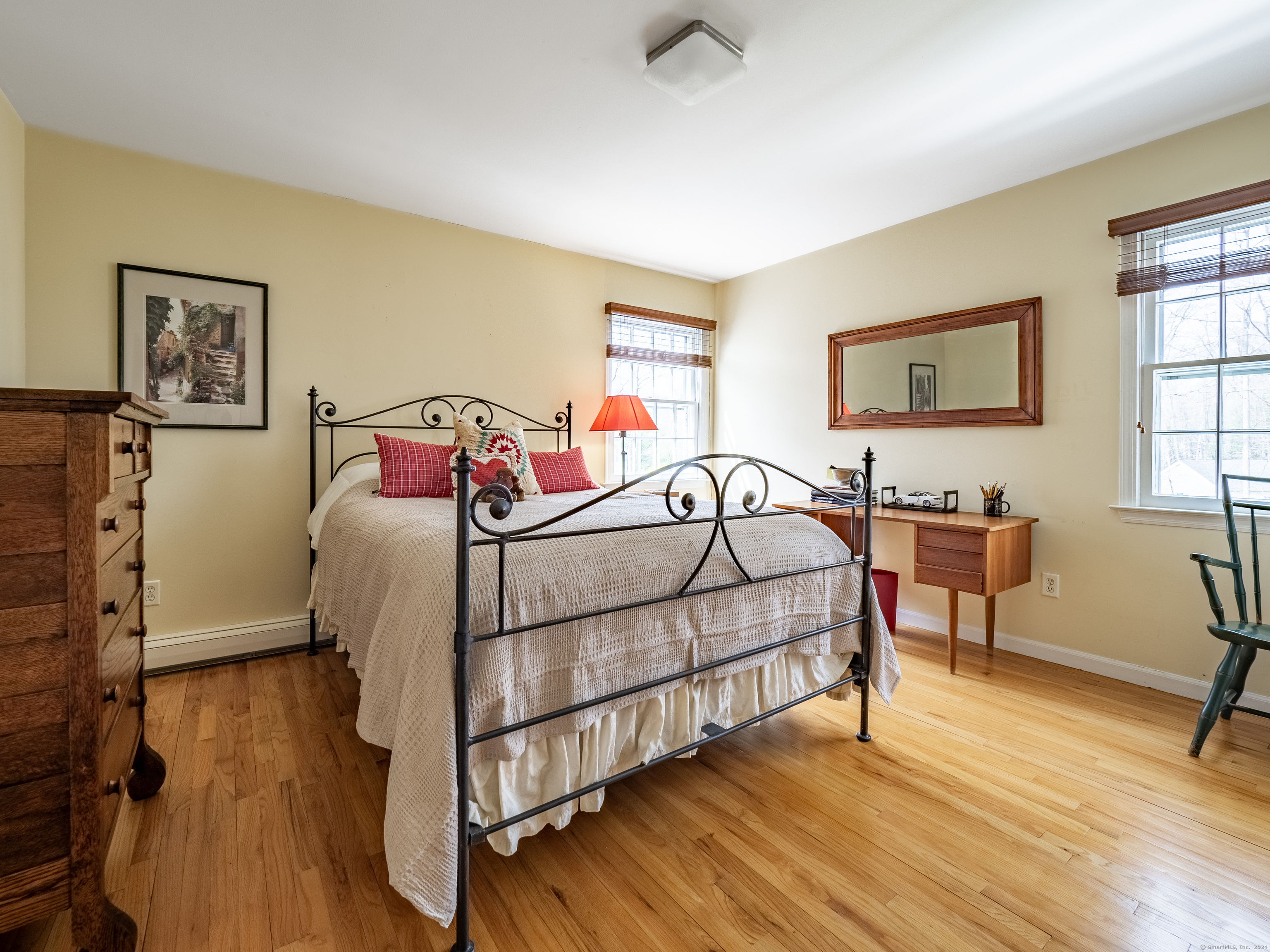 3 Lincoln Lane