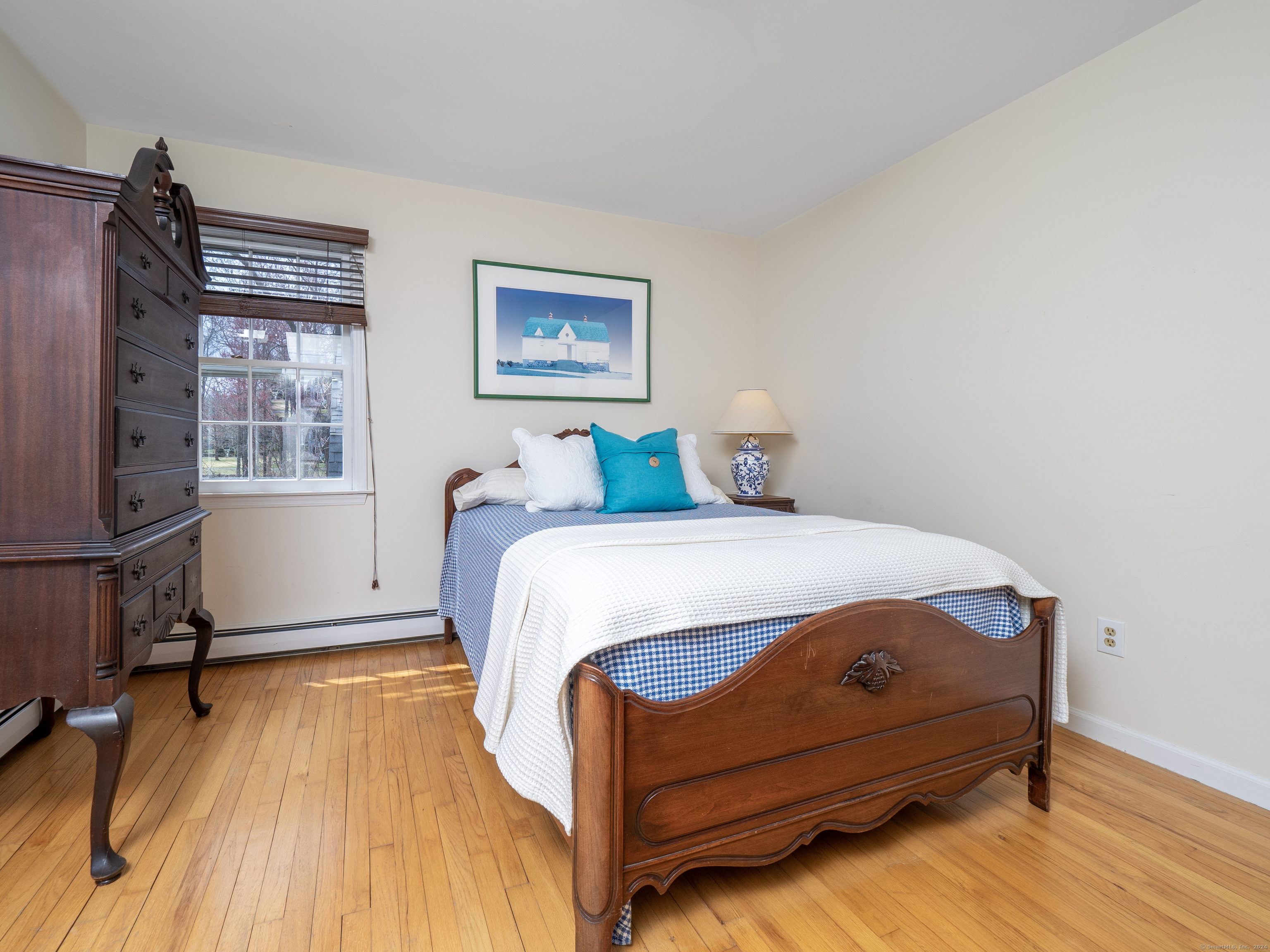 3 Lincoln Lane