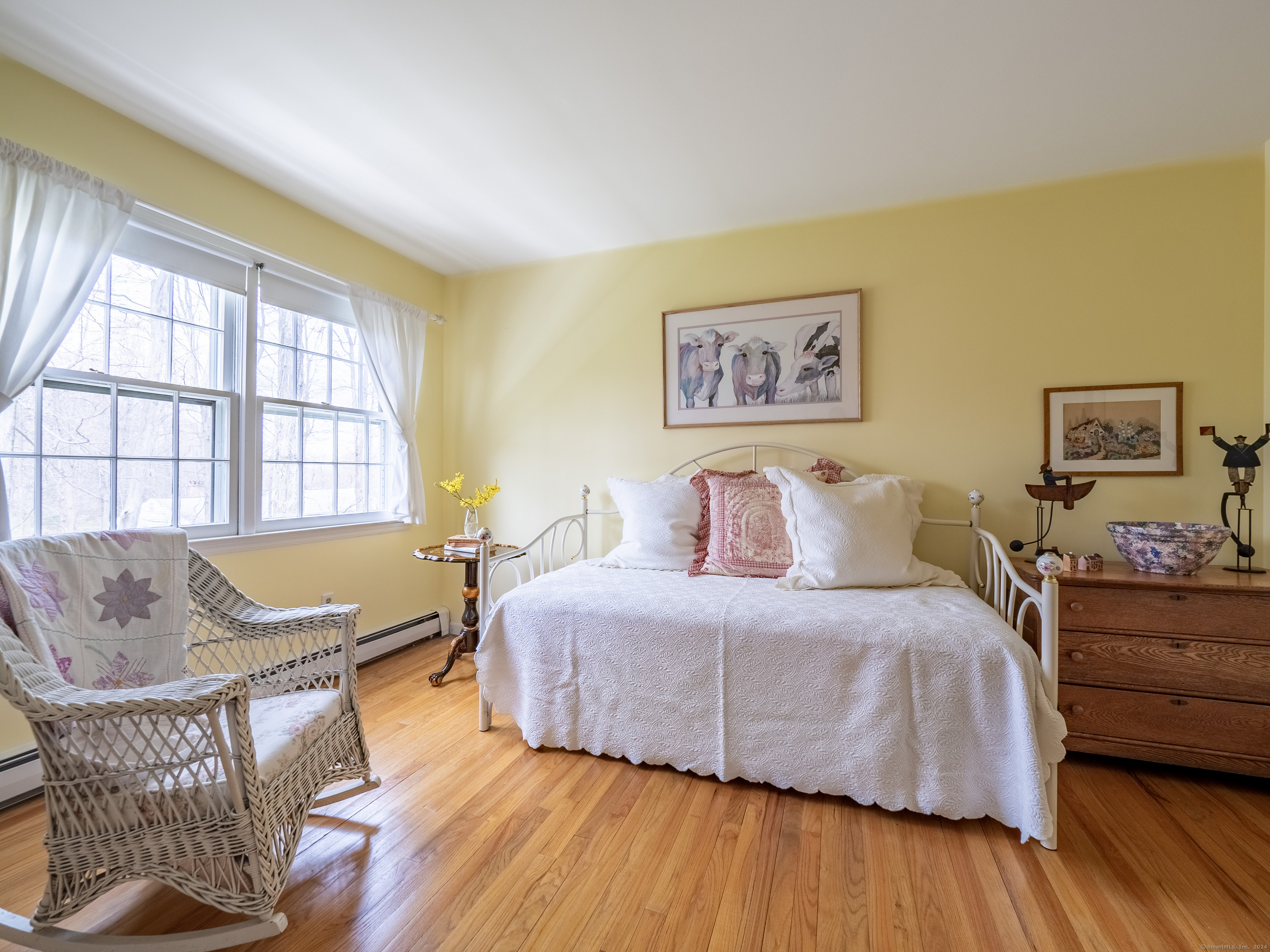 3 Lincoln Lane