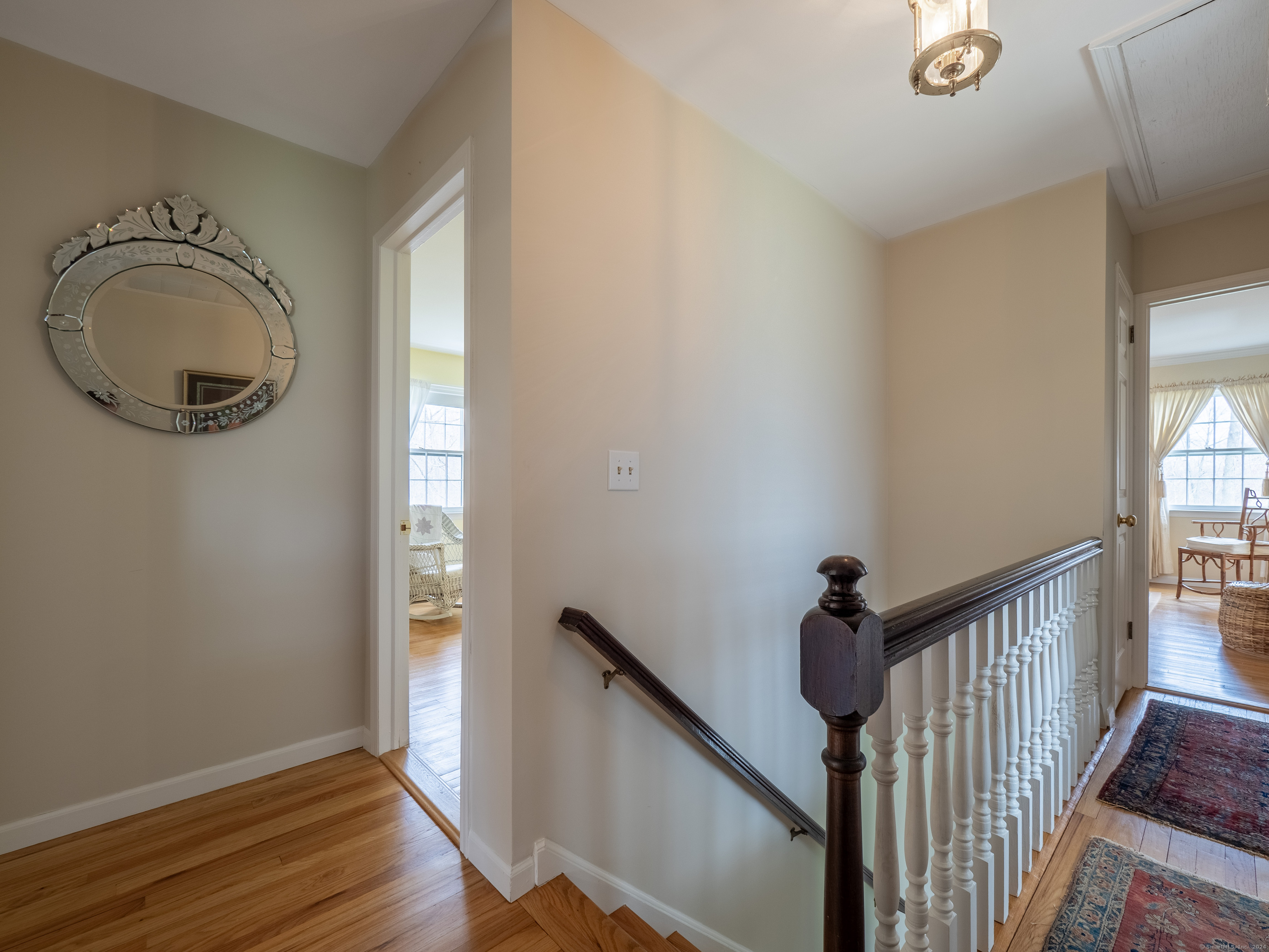 3 Lincoln Lane